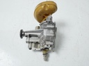 MTD-456848-1