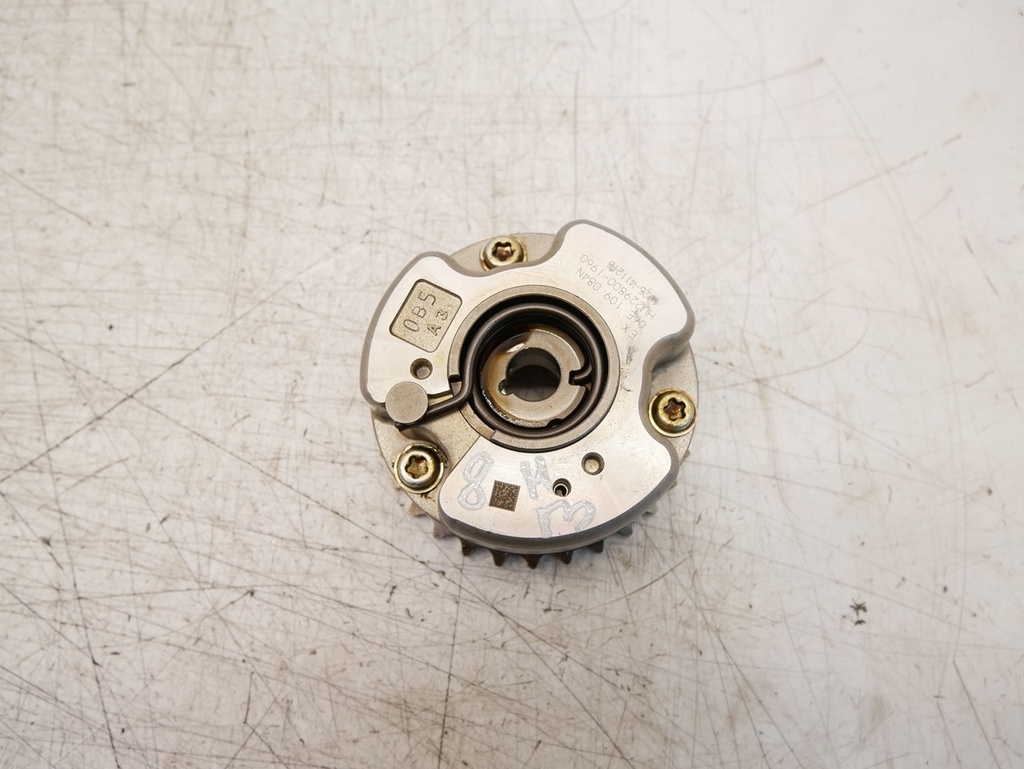 MTD-458846-1