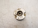 MTD-458846-1