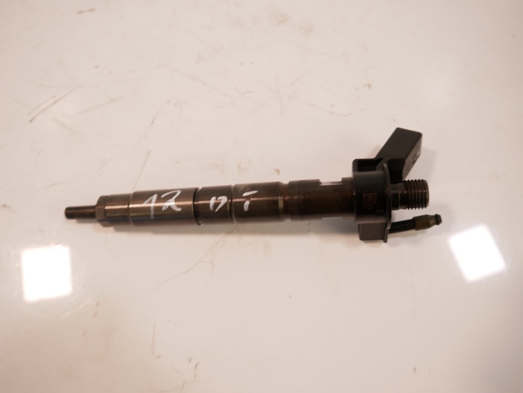 MTD-459404-1