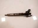 MTD-459404-1