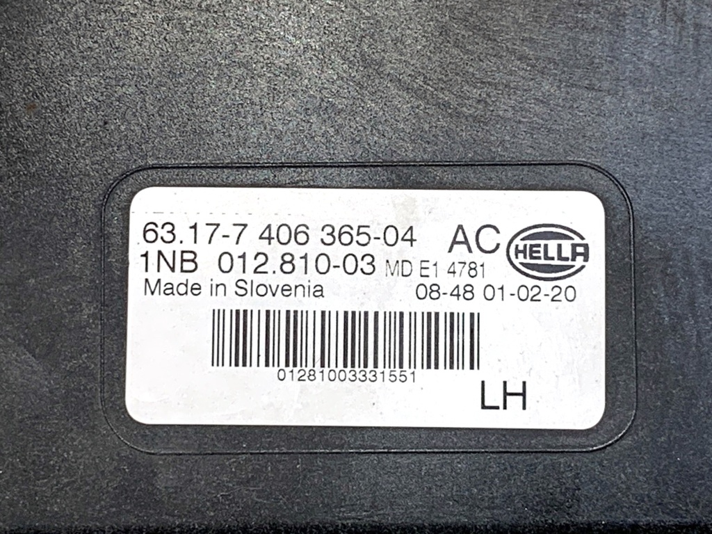STARK-864804-3