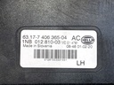 STARK-864804-3