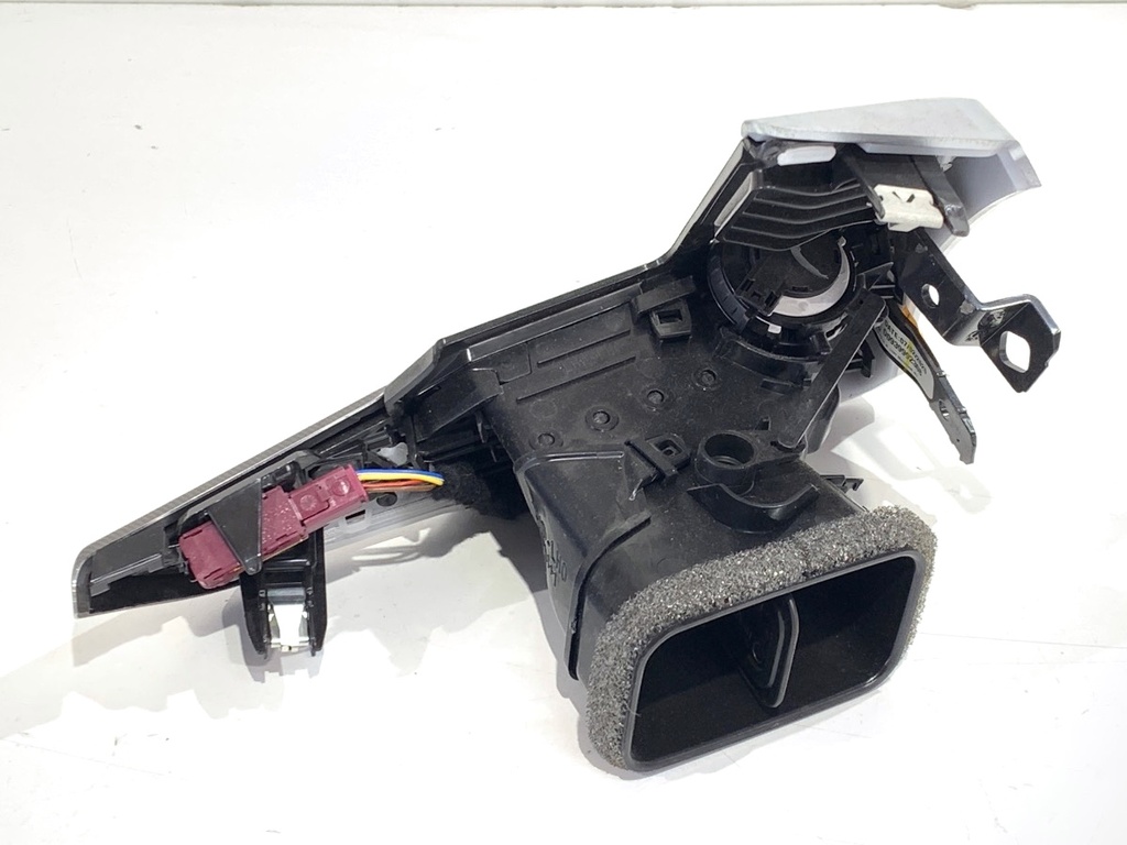 STARK-864808-2
