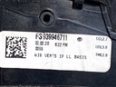 STARK-864808-3