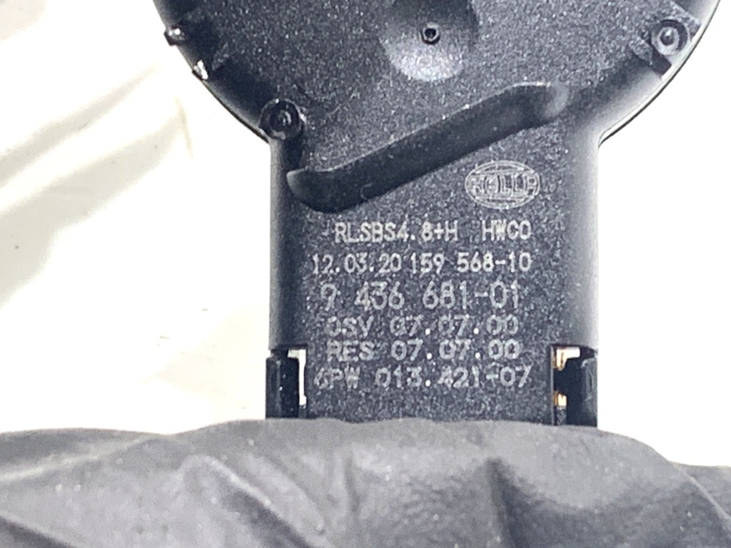 STARK-864824-3