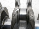 MTD-458815-1