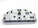 STARK-865472-2