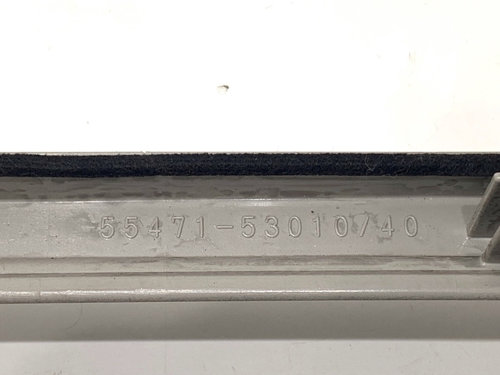 STARK-865577-3
