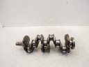 MTD-458815-3