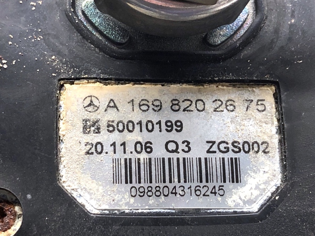 STARK-866224-3