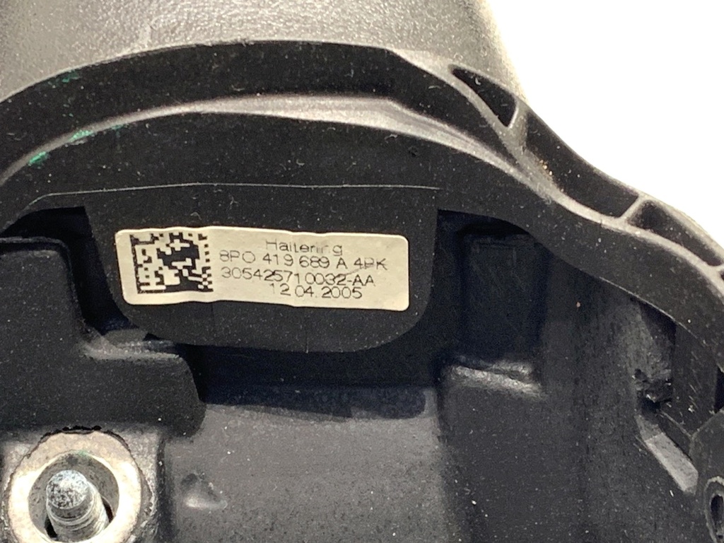 STARK-865880-4