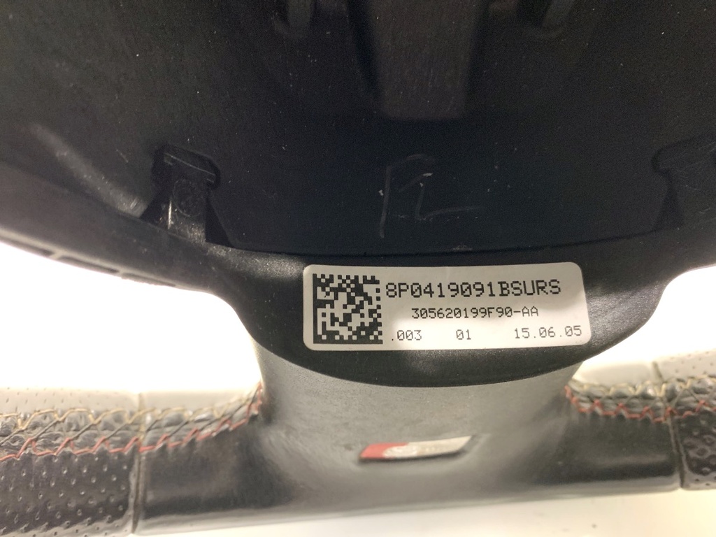 STARK-865880-5