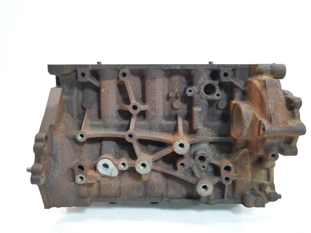 MTD-462019-3