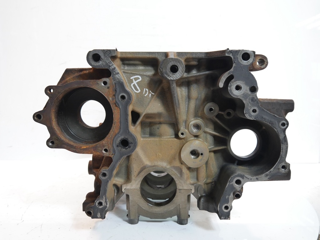 MTD-462019-4