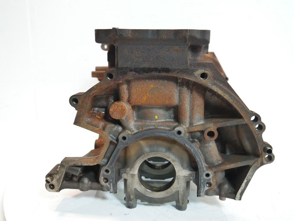 MTD-462019-5