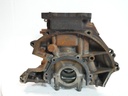 MTD-462019-5