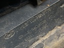 STARK-867015-4