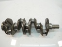 MTD-462210-1
