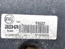 STARK-867335-4