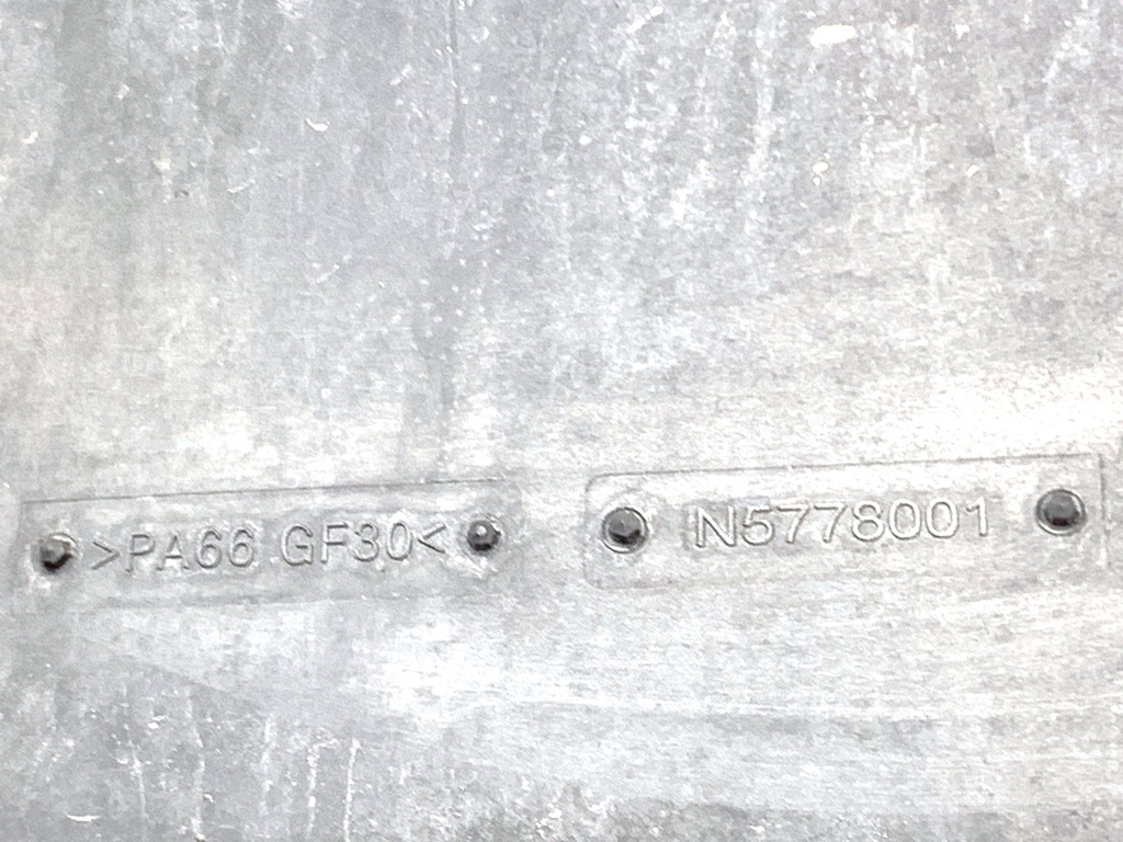 STARK-867335-5