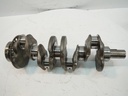 MTD-462210-2