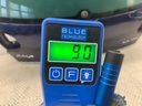 STARK-867193-6