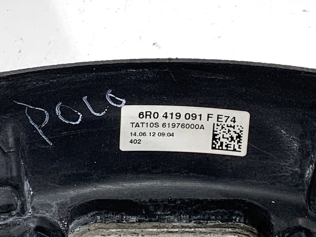 STARK-867480-6