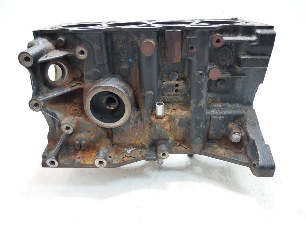 MTD-462360-2