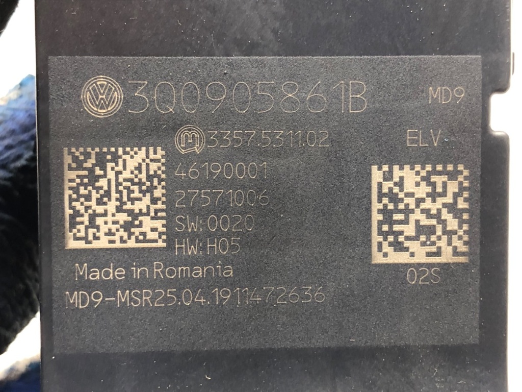 STARK-867934-3