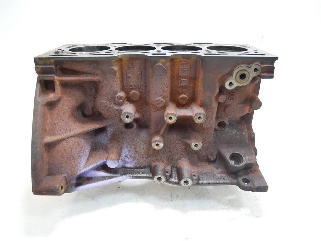 MTD-462360-4