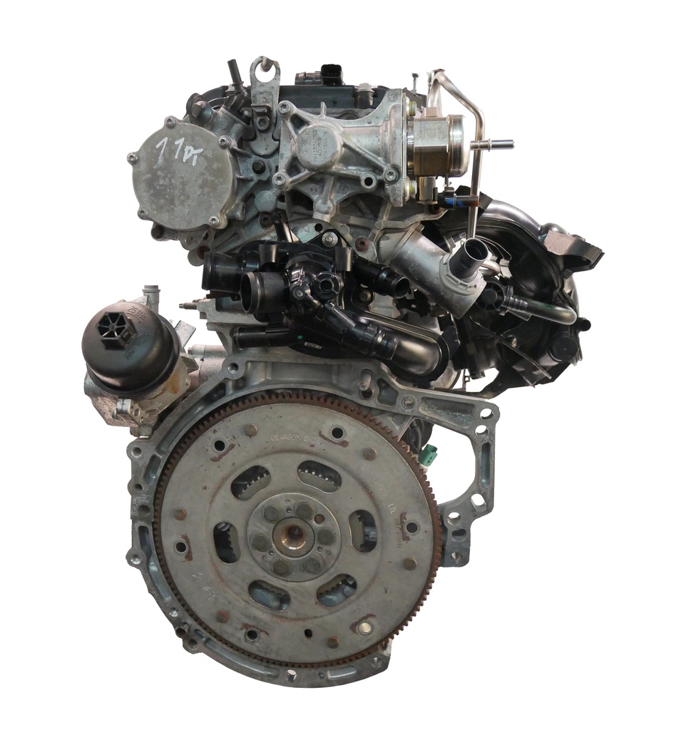 MTD-415146-2