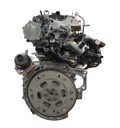 MTD-415146-2