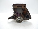 MTD-462360-5