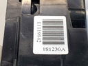 STARK-868655-3