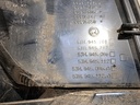 STARK-868773-3