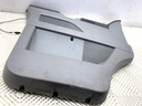 STARK-869001-2