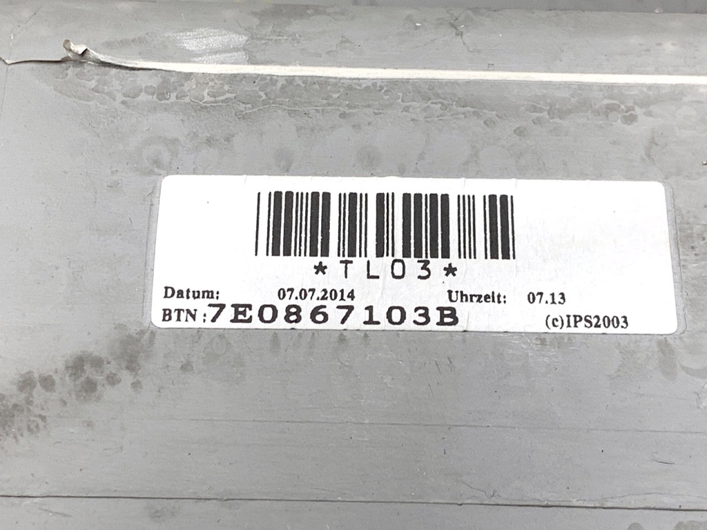 STARK-869001-4