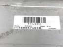 STARK-869001-4