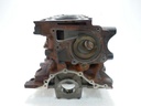 MTD-462360-8
