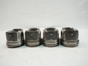 MTD-462212-1