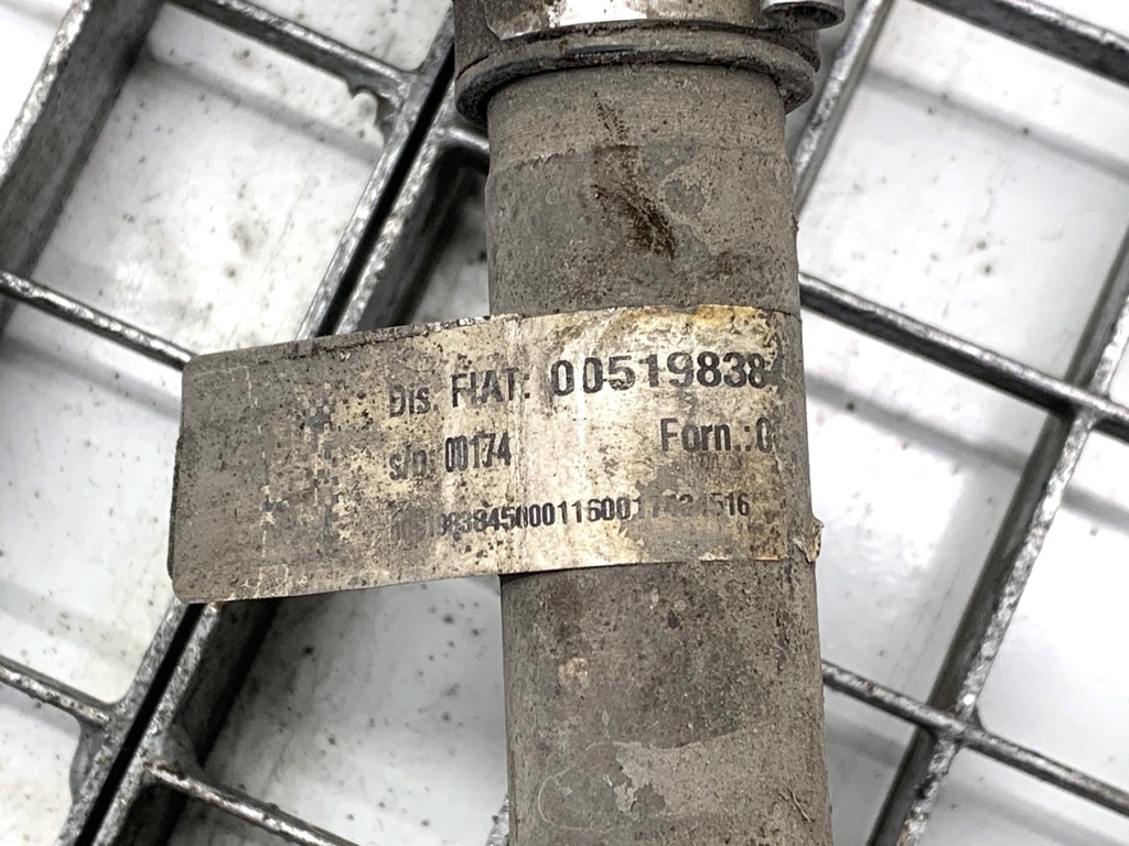 STARK-869808-5