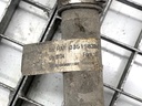 STARK-869808-5