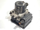 STARK-869501-1