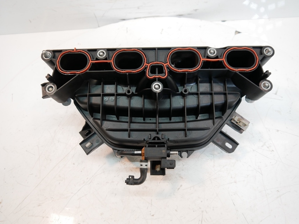 MTD-460312-1