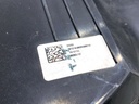 STARK-869828-4