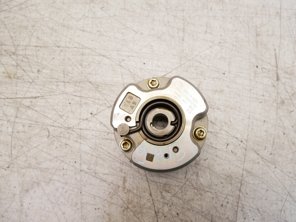 MTD-458839-1