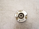 MTD-458839-1