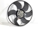 STARK-869960-1