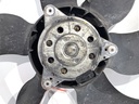 STARK-869960-2